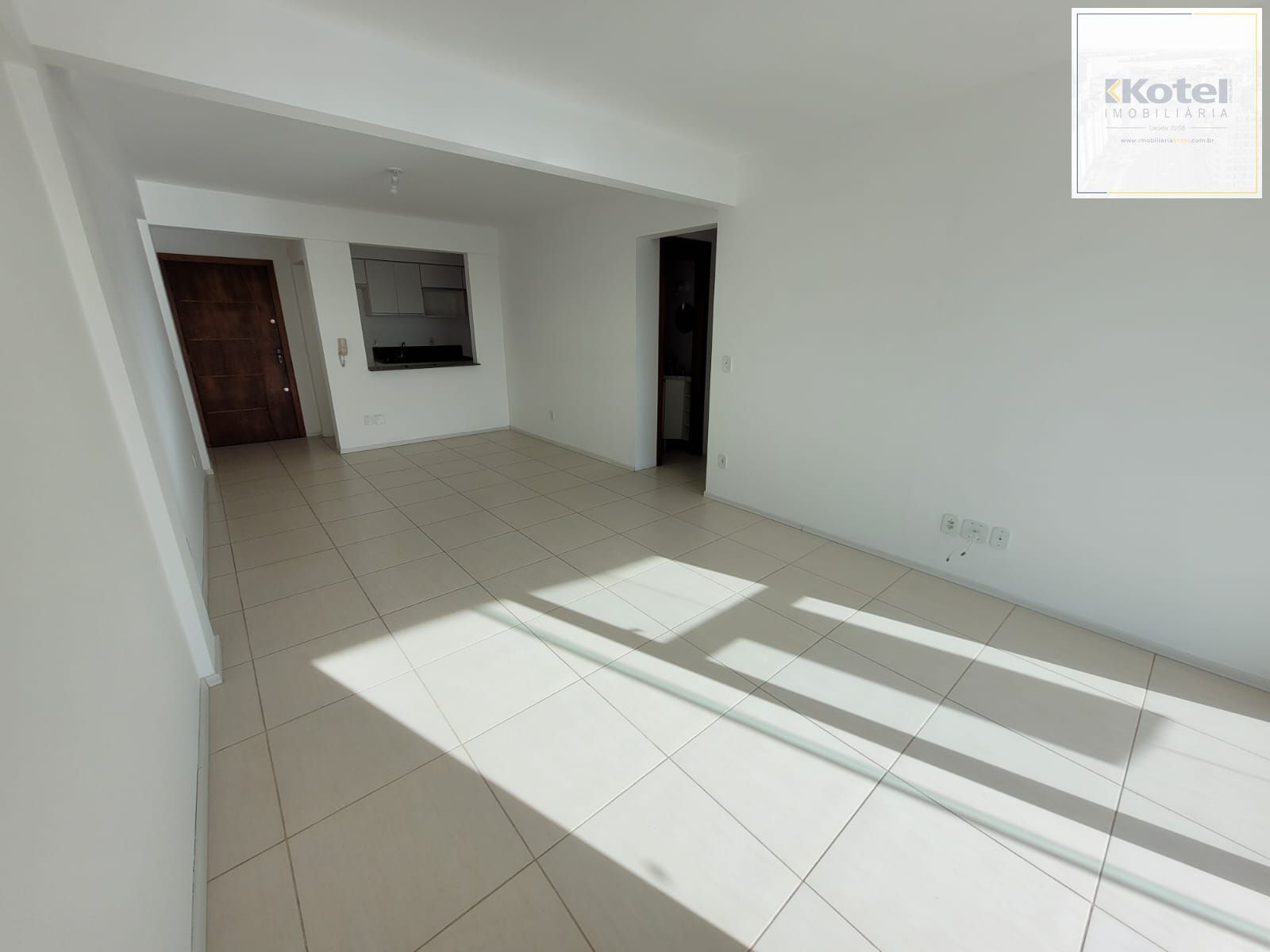 Apartamento 3 quartos à venda, 96m², Tristeza - Porto Alegre — foto 5