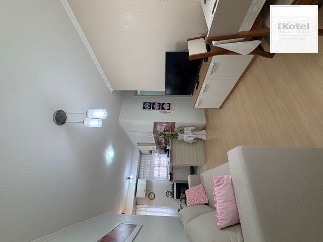Apartamento, 2 quartos, à venda, 48 m², Restinga - Porto Alegre — foto 2