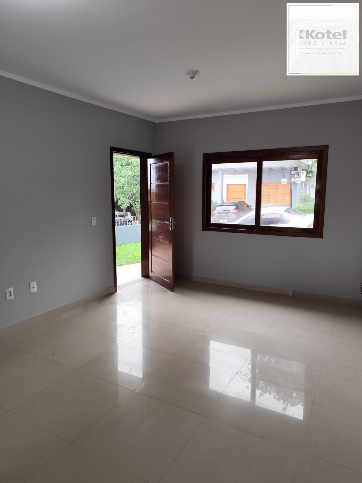 Casa de Condomínio 2 quartos à venda, 70m², Belém Velho - Porto Alegre — foto 4