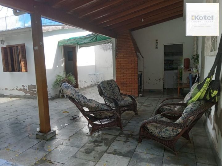 Excelente casa ao lado do Barra Shooping Sul — foto 2