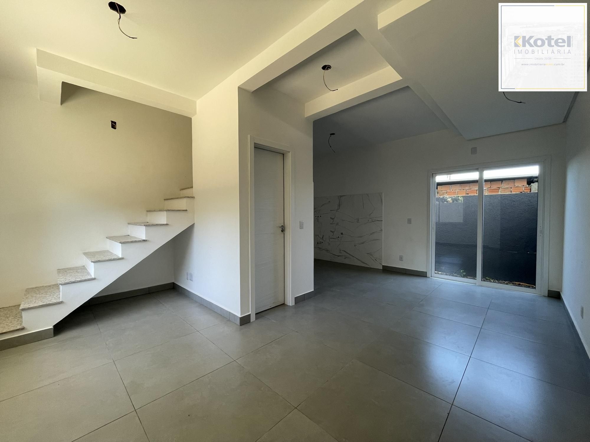 Casa Condominio em Porto Alegre, no bairro Nonoai, com 2 dormitório(s), e 2 banheiros, à venda. — foto 4