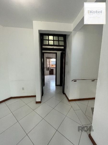 Casa 6 quartos à venda, 280m², Cristal - Porto Alegre — foto 4
