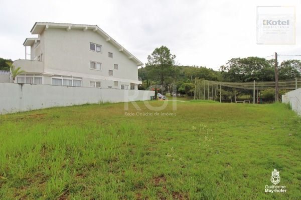 Terreno em Condominio para Venda - 0m², 0 dormitórios, Hípica — foto 4
