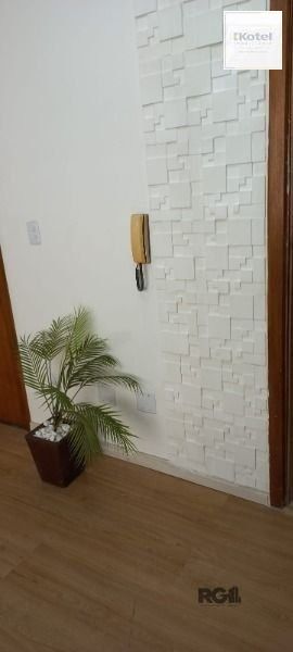 Sala Comercial à venda, 30m², Praia de Belas - Porto Alegre — foto 5