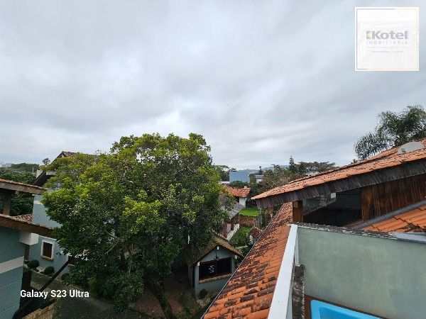 Casa Condominio em Porto Alegre, no bairro Ipanema, com 3 dormitório(s), e 3 banheiros, à venda. — foto 5