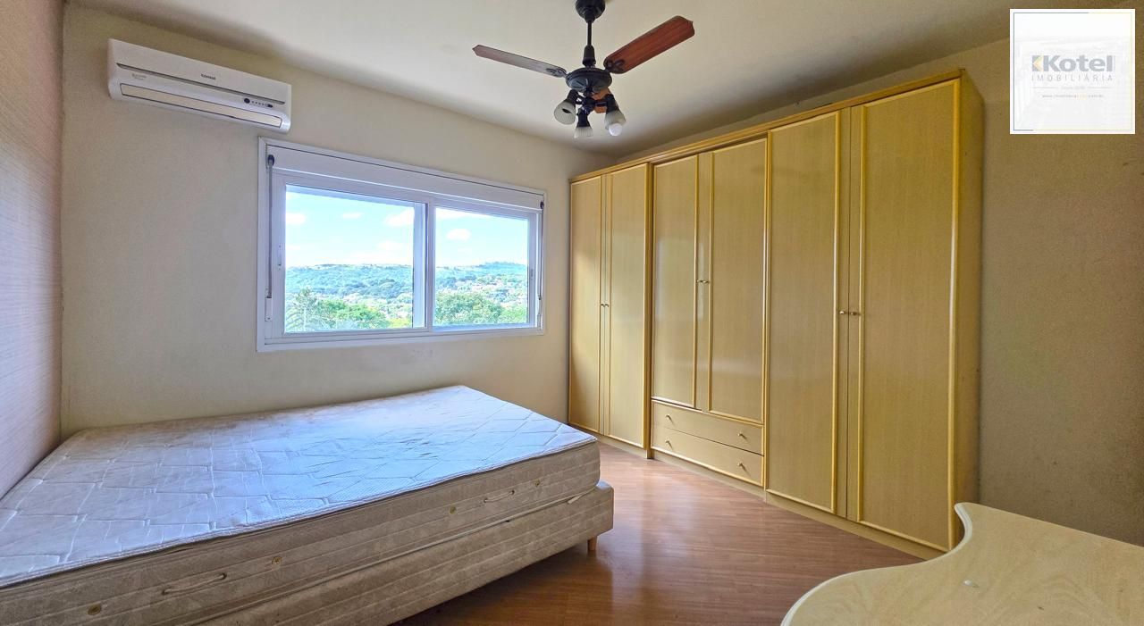 Apartamento, 2 quartos, à venda, 57 m², Vila Nova - Porto Alegre — foto 5
