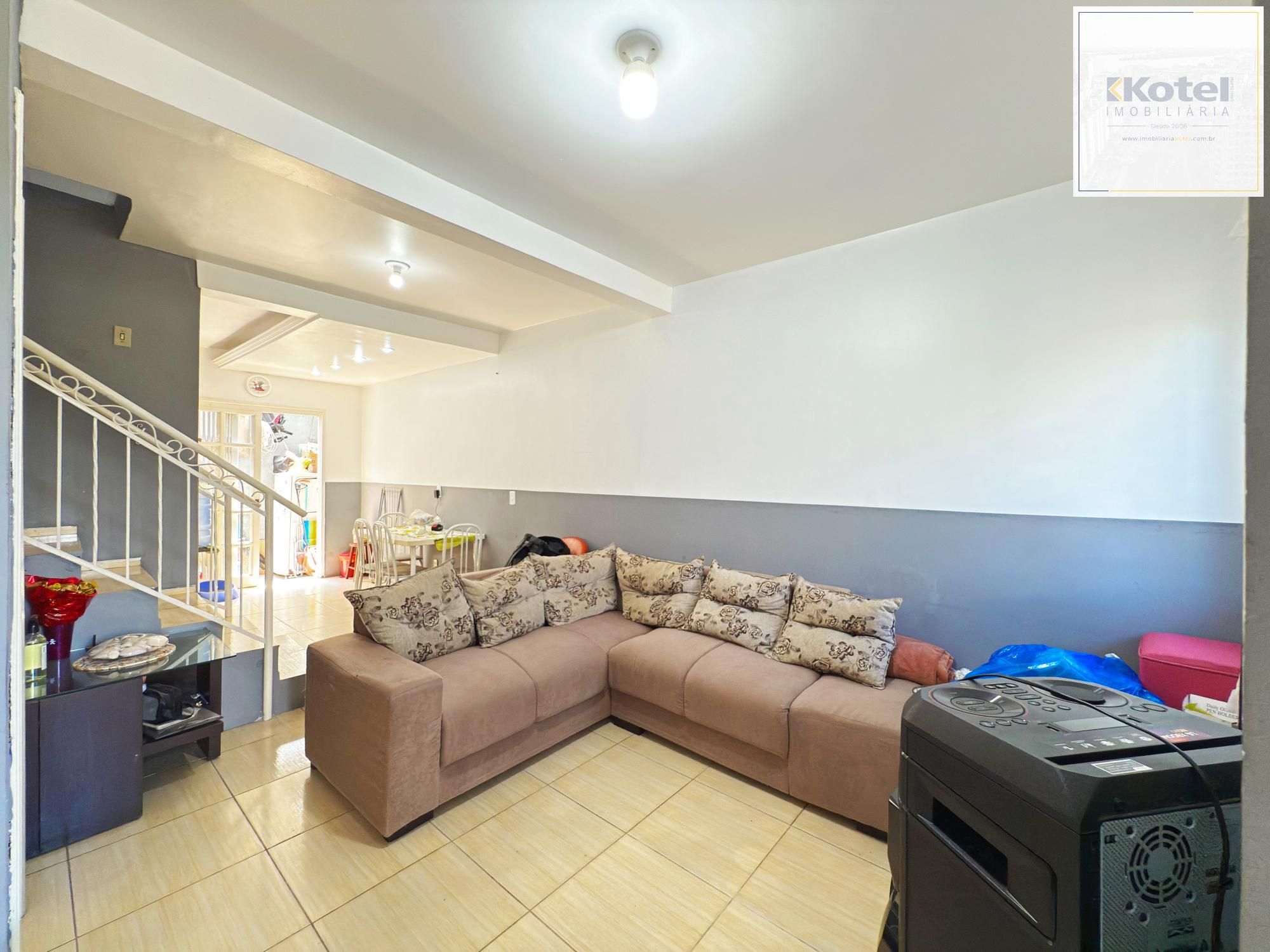 Casa 2 quartos à venda, 77m², Hípica - Porto Alegre — foto 5