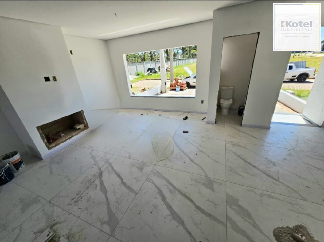 casa condominio fechado — foto 3