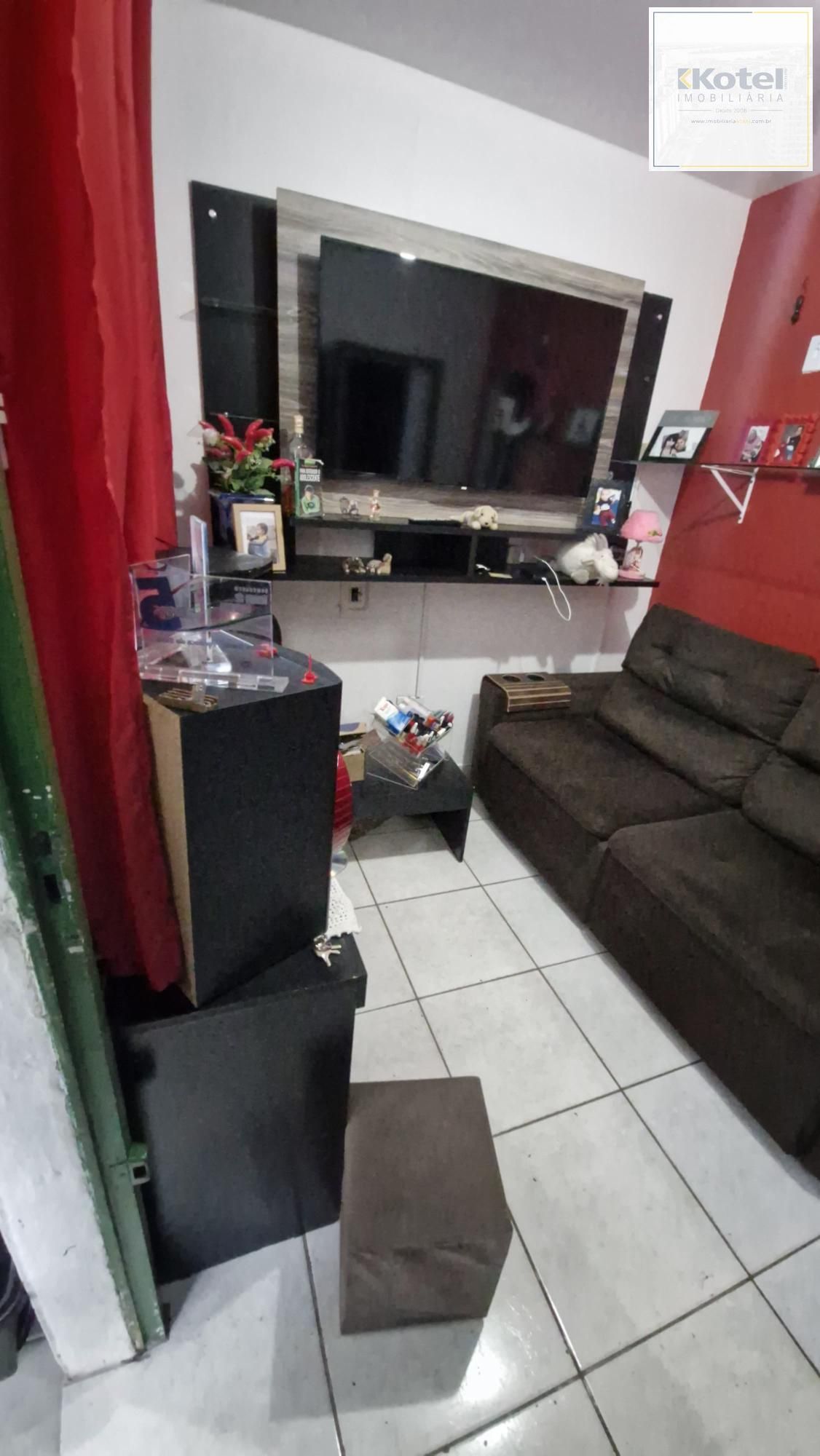 Apartamento 2 quartos à venda, 36m², Cavalhada - Porto Alegre — foto 5