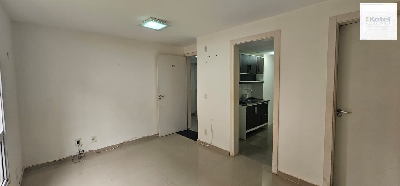 Apartamento, 2 quartos, à venda, 51 m², Hípica - Porto Alegre — foto 4