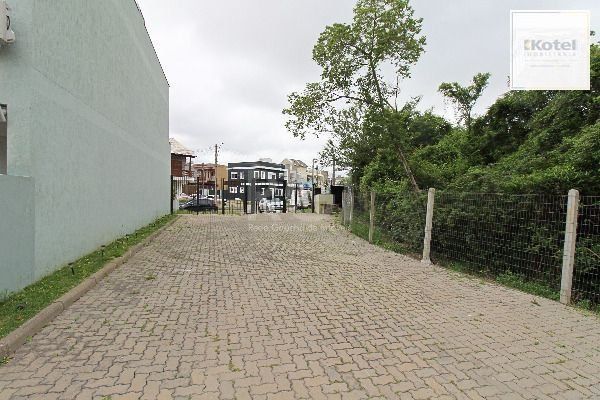 Casa para Venda - 123.49m², 3 dormitórios, sendo 1 suites, 2 vagas - Lagos De Nova Ipanema — foto 3