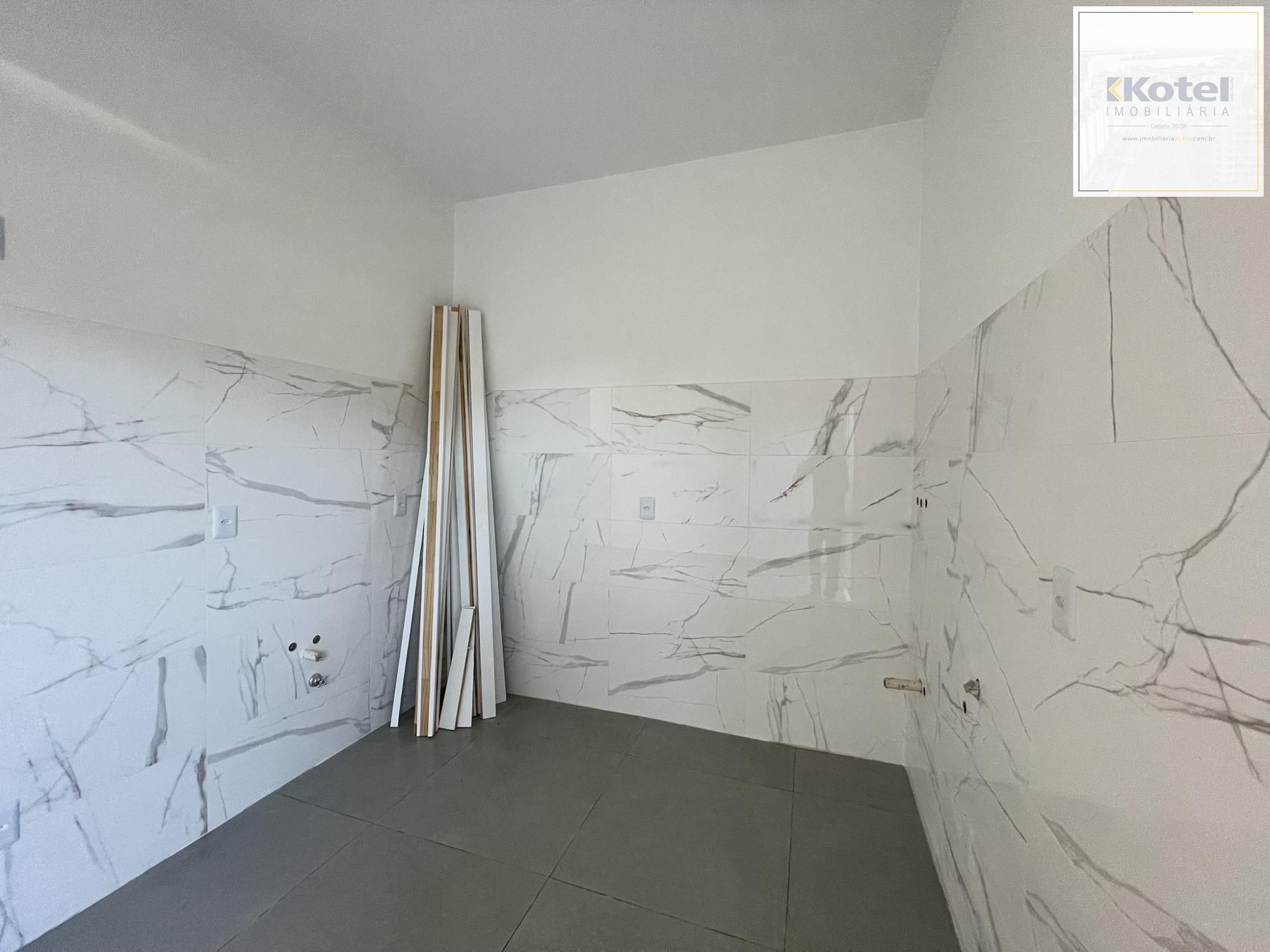 Casa de Condomínio, 2 quartos, à venda, 70 m², Nonoai - Porto Alegre — foto 4