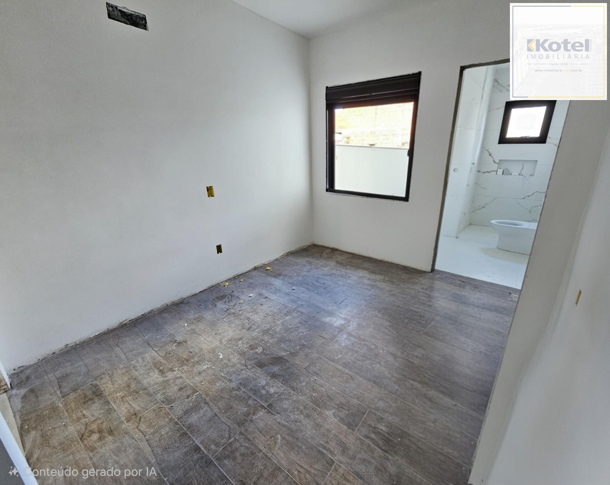 Casa, 3 quartos, à venda, 78 m², Hípica - Porto Alegre — foto 4