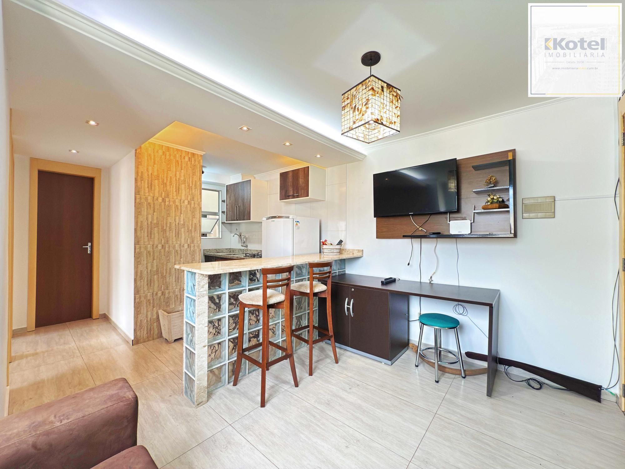 Apartamento 2 quartos à venda, 49m², Campo Novo - Porto Alegre — foto 4