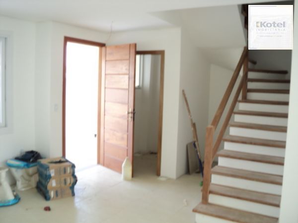 Casa 3 quartos à venda, 140m², Hípica - Porto Alegre — foto 4