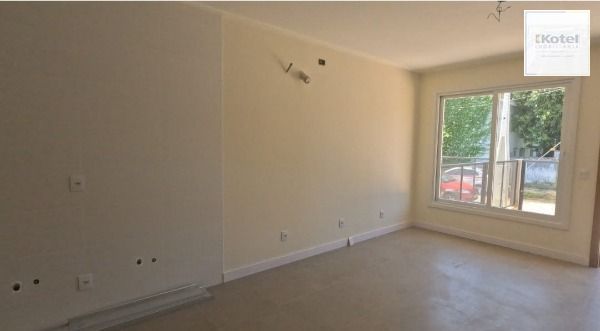 Casa Condominio para Venda - 70m², 3 dormitórios, 2 vagas - Guarujá — foto 5