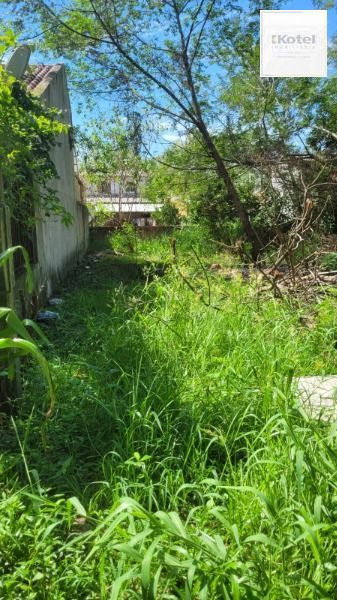 Terreno em Porto Alegre, no bairro Aberta dos Morros, à venda.