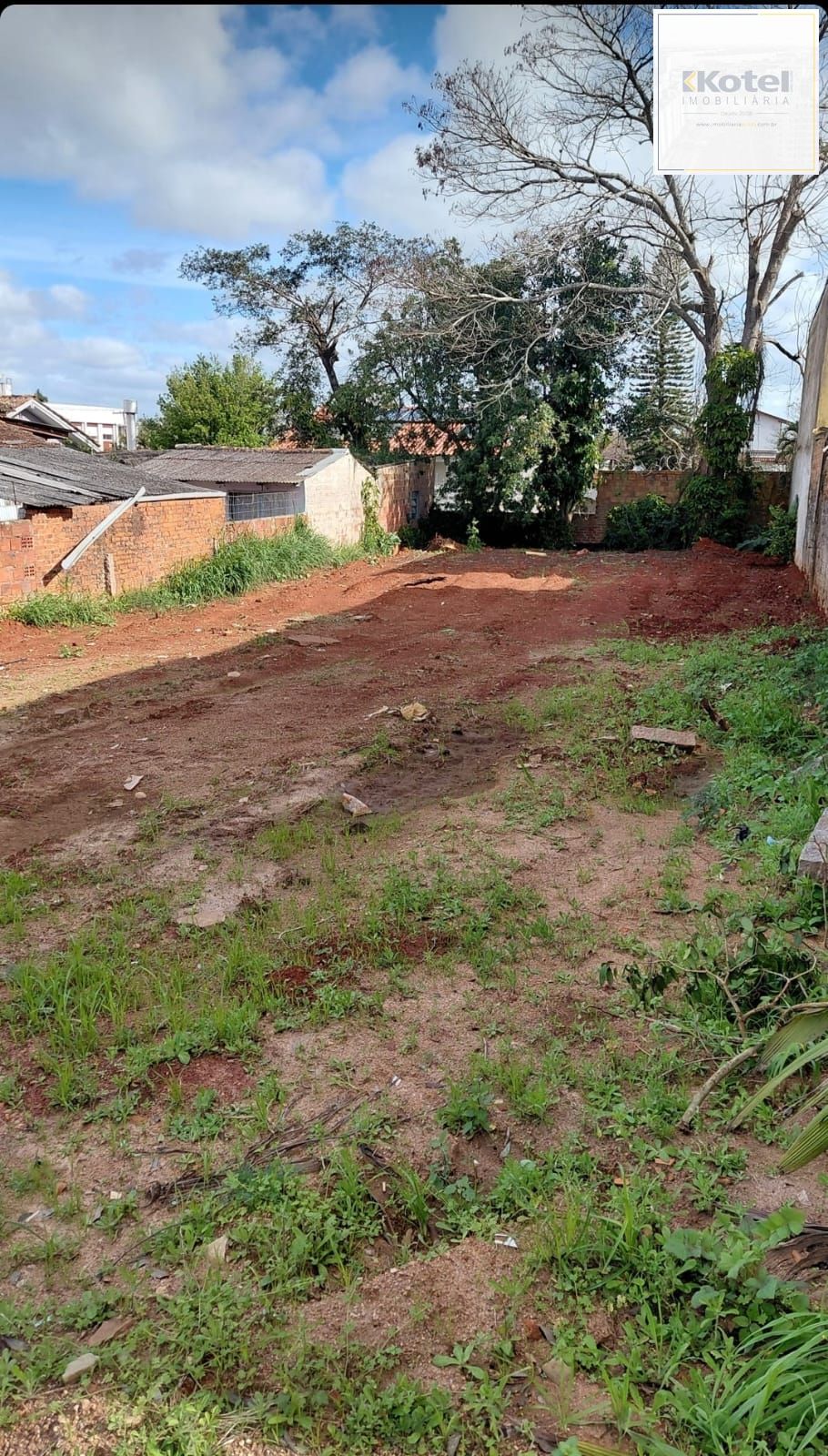Terreno no bairro Ipanema — foto 3