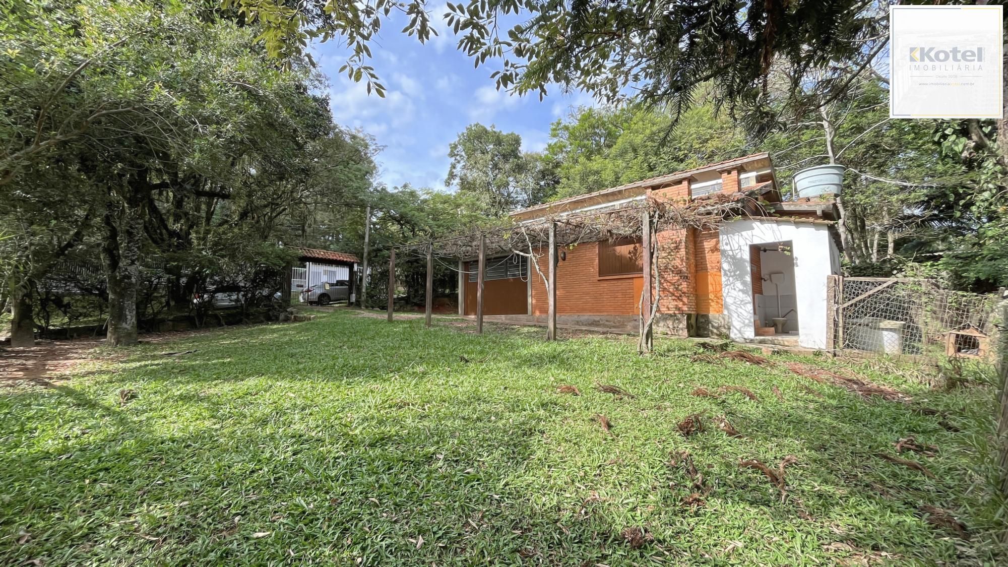 Casa 1 quartos à venda, 100m², Hípica - Porto Alegre — foto 3