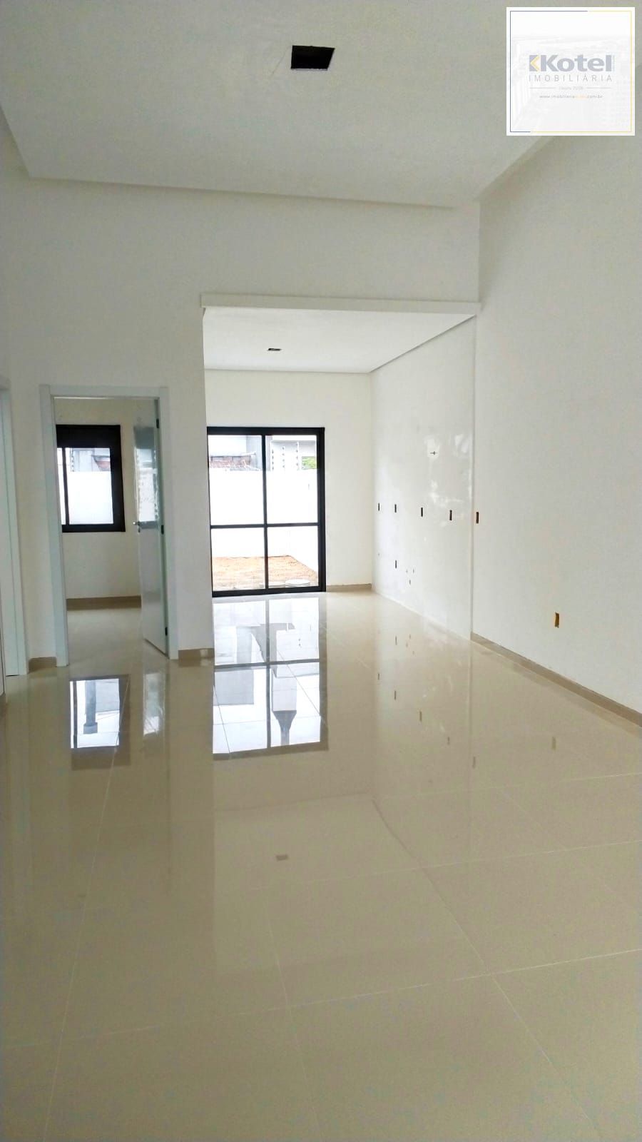 Casa, 2 quartos, à venda, 69 m², Hípica - Porto Alegre — foto 5