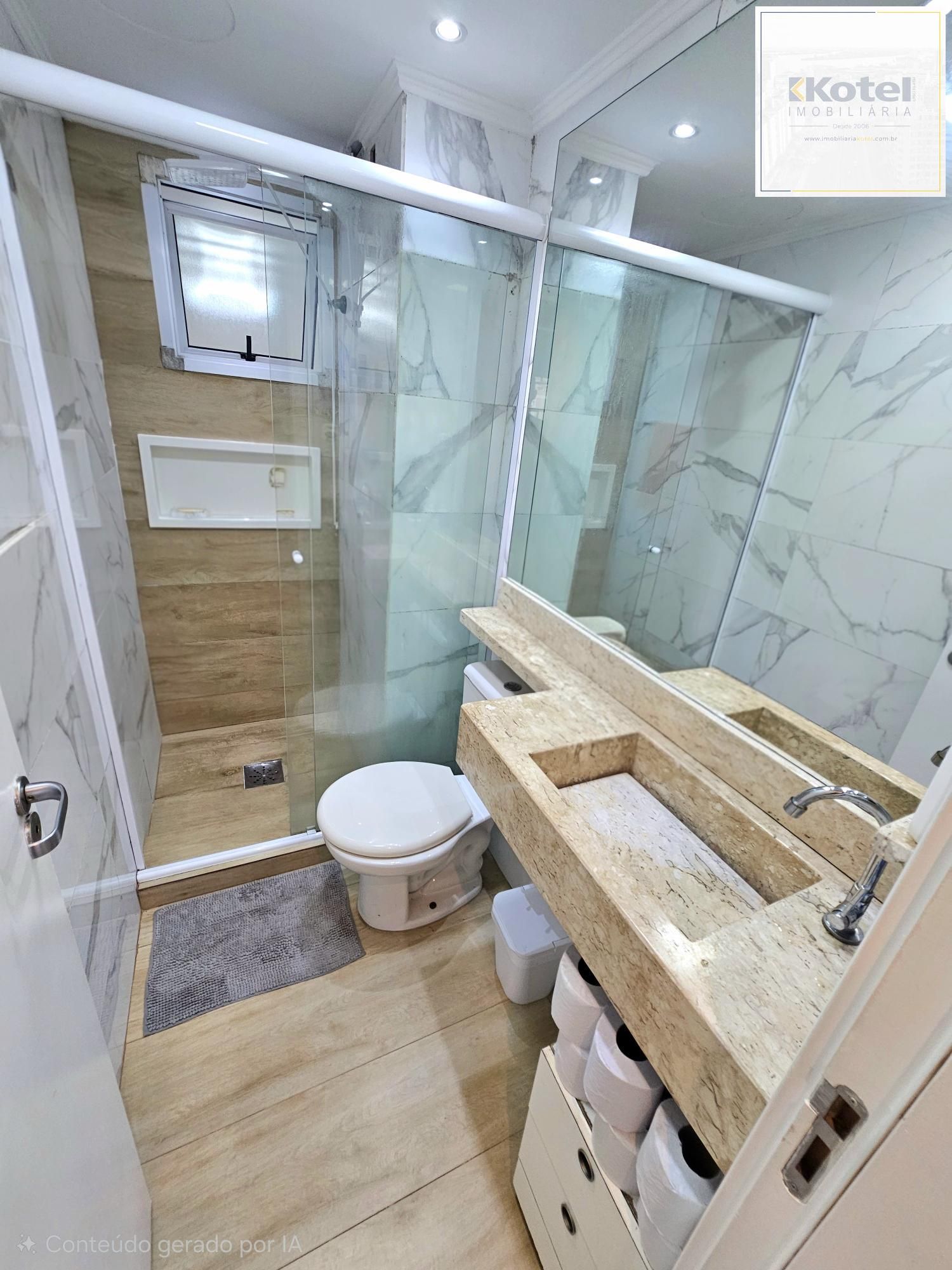 Apartamento, 2 quartos, à venda, 48 m², Hípica - Porto Alegre — foto 5