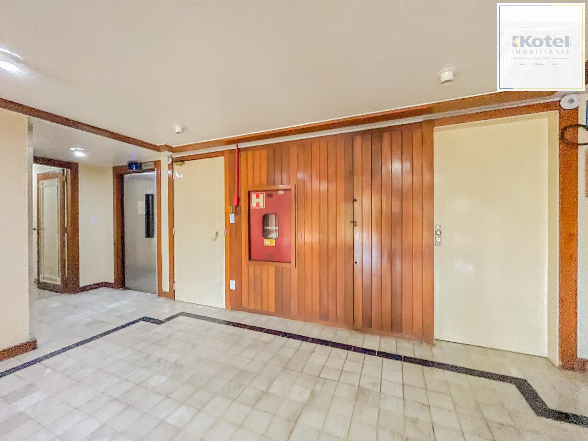 Apartamento 3 quartos à venda, 70m², Cavalhada - Porto Alegre — foto 2