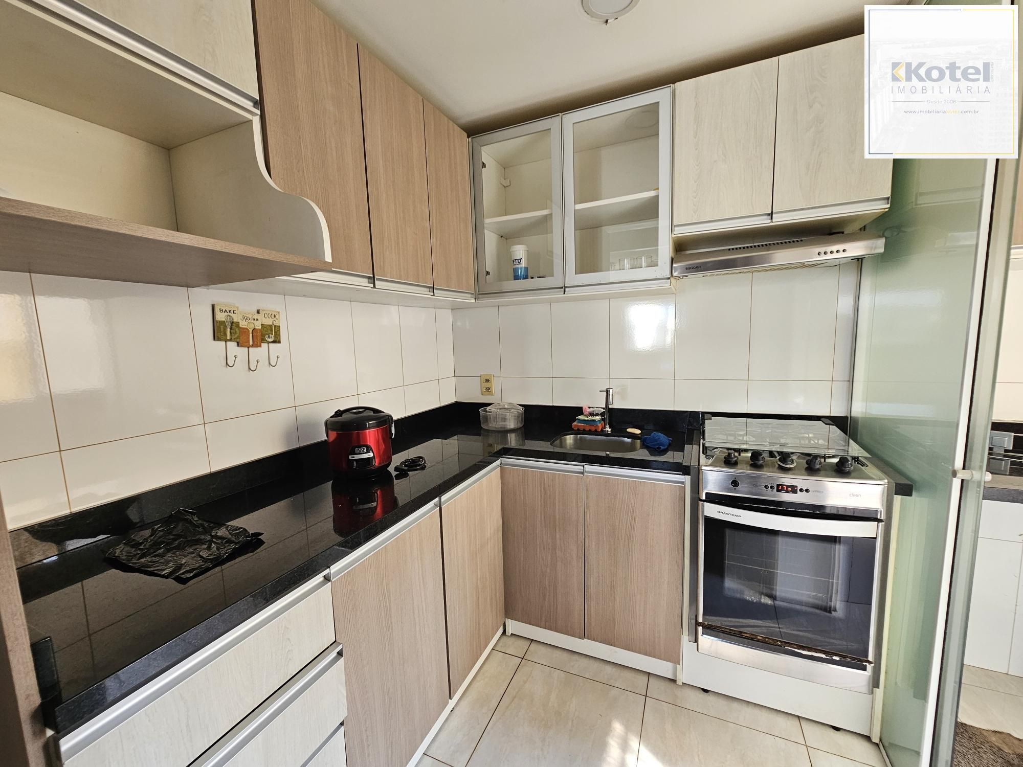 Apartamento 3 quartos à venda, 65m², Partenon - Porto Alegre — foto 4