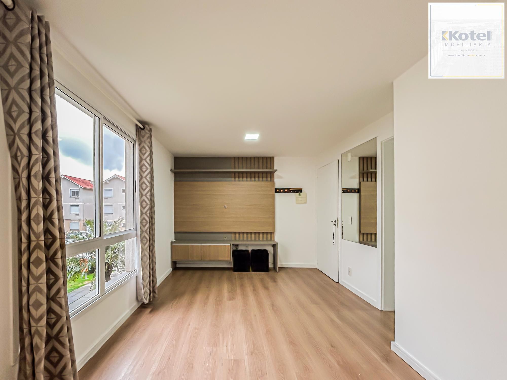 Apartamento, 3 quartos, à venda, 56 m², Hípica - Porto Alegre — foto 4