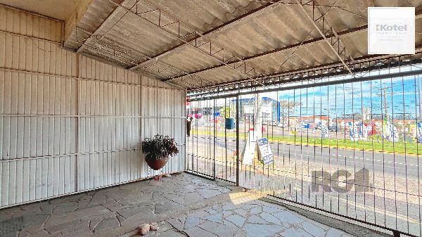 Predio em Porto Alegre, no bairro Hípica, e 0 banheiros, à venda. — foto 4