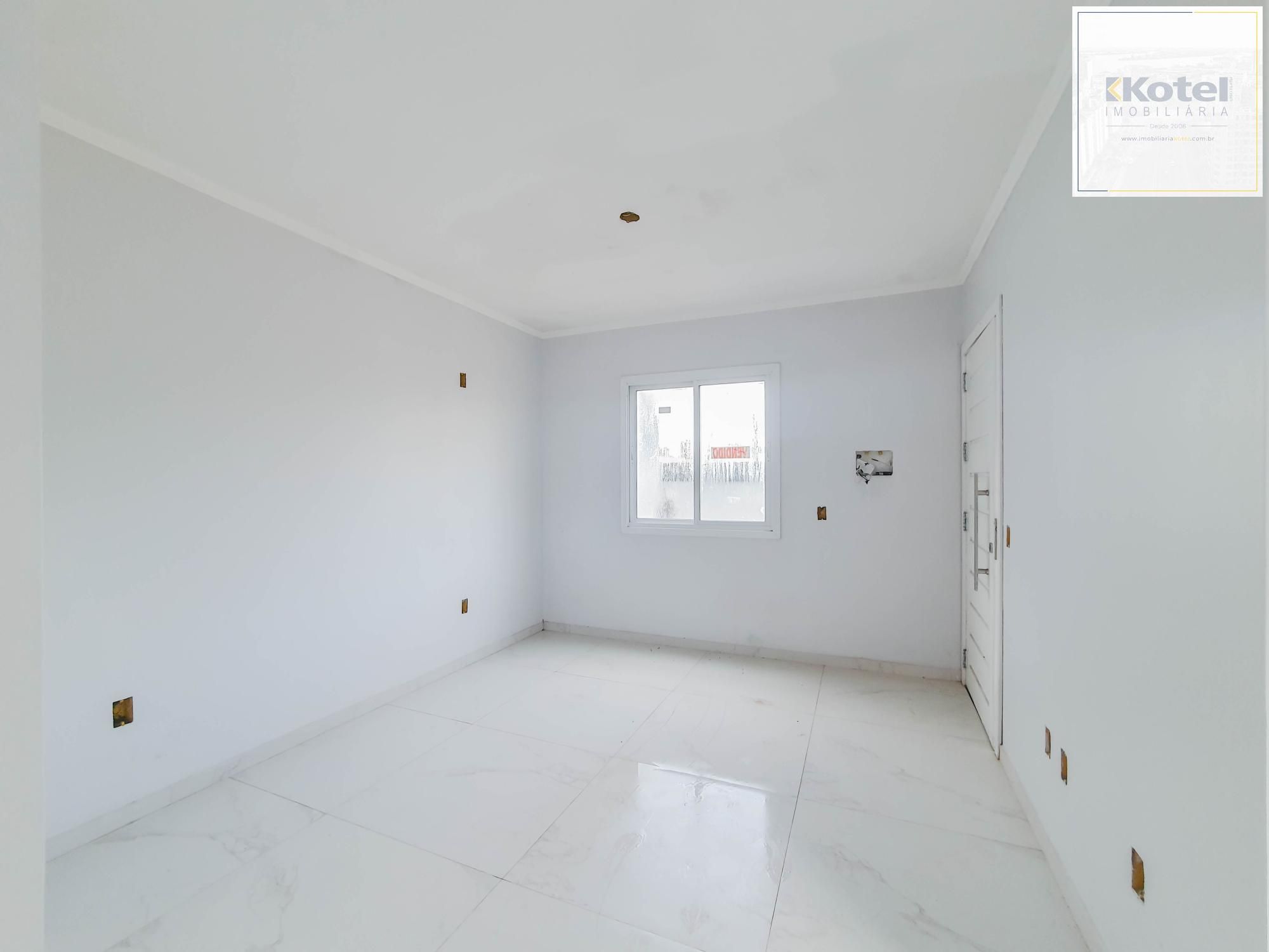 Casa de Condomínio 2 quartos à venda, 60m², Belém Novo - Porto Alegre — foto 5