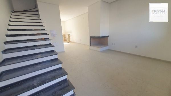 Casa 3 quartos à venda, 19m², Hípica - Porto Alegre