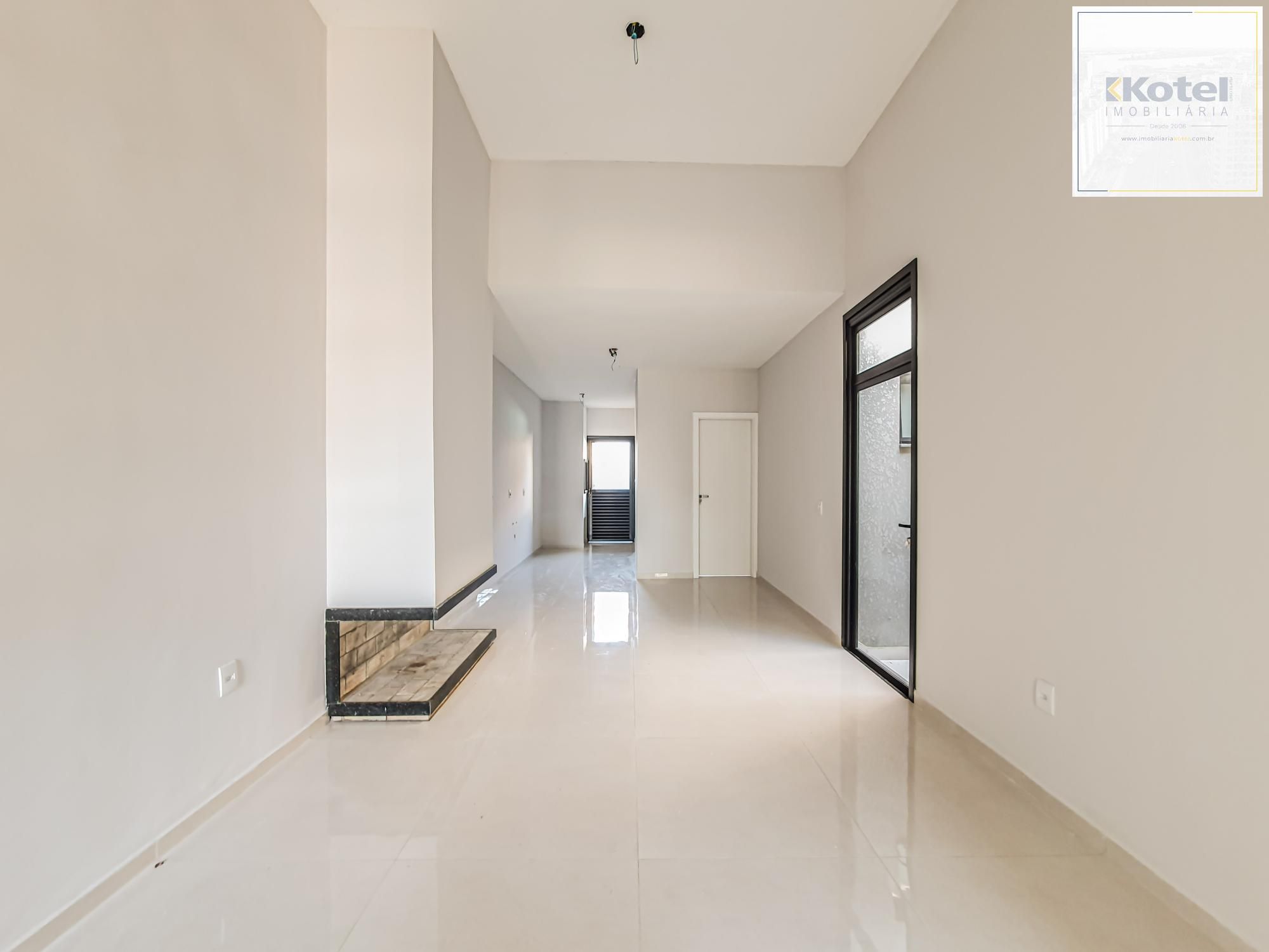 Casa Térrea com 2 dormitórios sendo 1 suíte no Residencial Hípica Boulevard, zona sul de Porto Alegre ! — foto 5