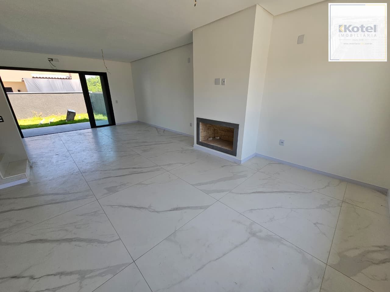 casa condominio fechado — foto 5