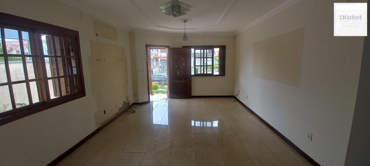 Casa 3 quartos à venda, 167m², Guarujá - Porto Alegre — foto 4