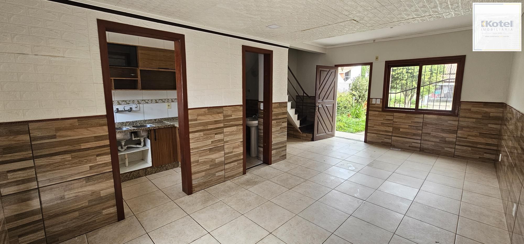 Casa, 2 quartos, à venda, 85 m², Hípica - Porto Alegre — foto 4
