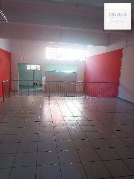 Loja para Venda - 700m², 0 dormitórios, Azenha — foto 3