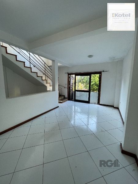 Casa 6 quartos à venda, 280m², Cristal - Porto Alegre — foto 3