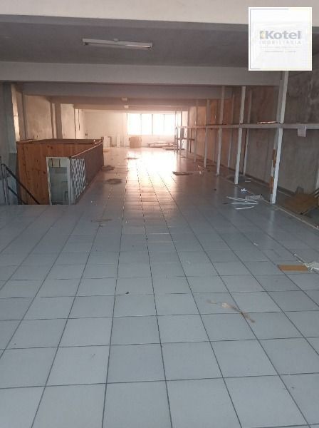 Loja para Venda - 700m², 0 dormitórios, Azenha — foto 4