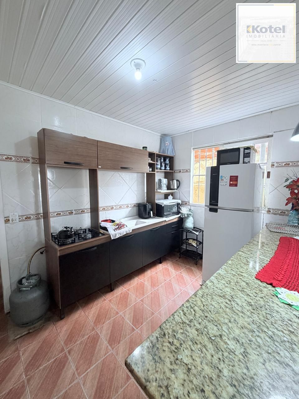 Casa, 2 quartos, à venda, 77 m², Hípica - Porto Alegre — foto 5