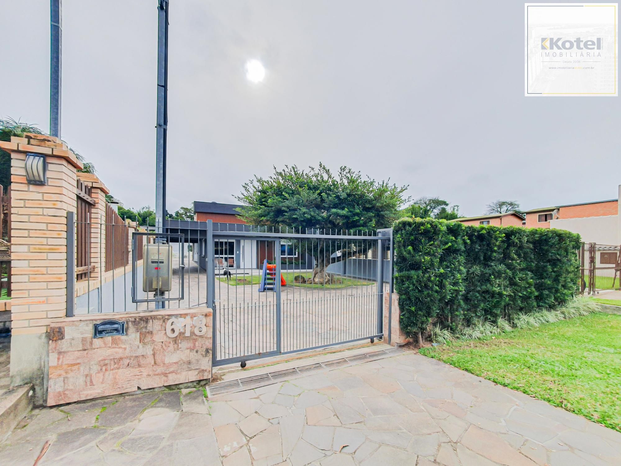 O refúgio perfeito: Casa térrea reformada com piscina e clima de interior! — foto 3