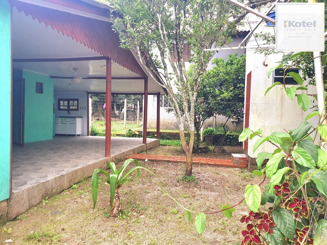 Casa 3 quartos à venda, 460m², Lami - Porto Alegre — foto 3