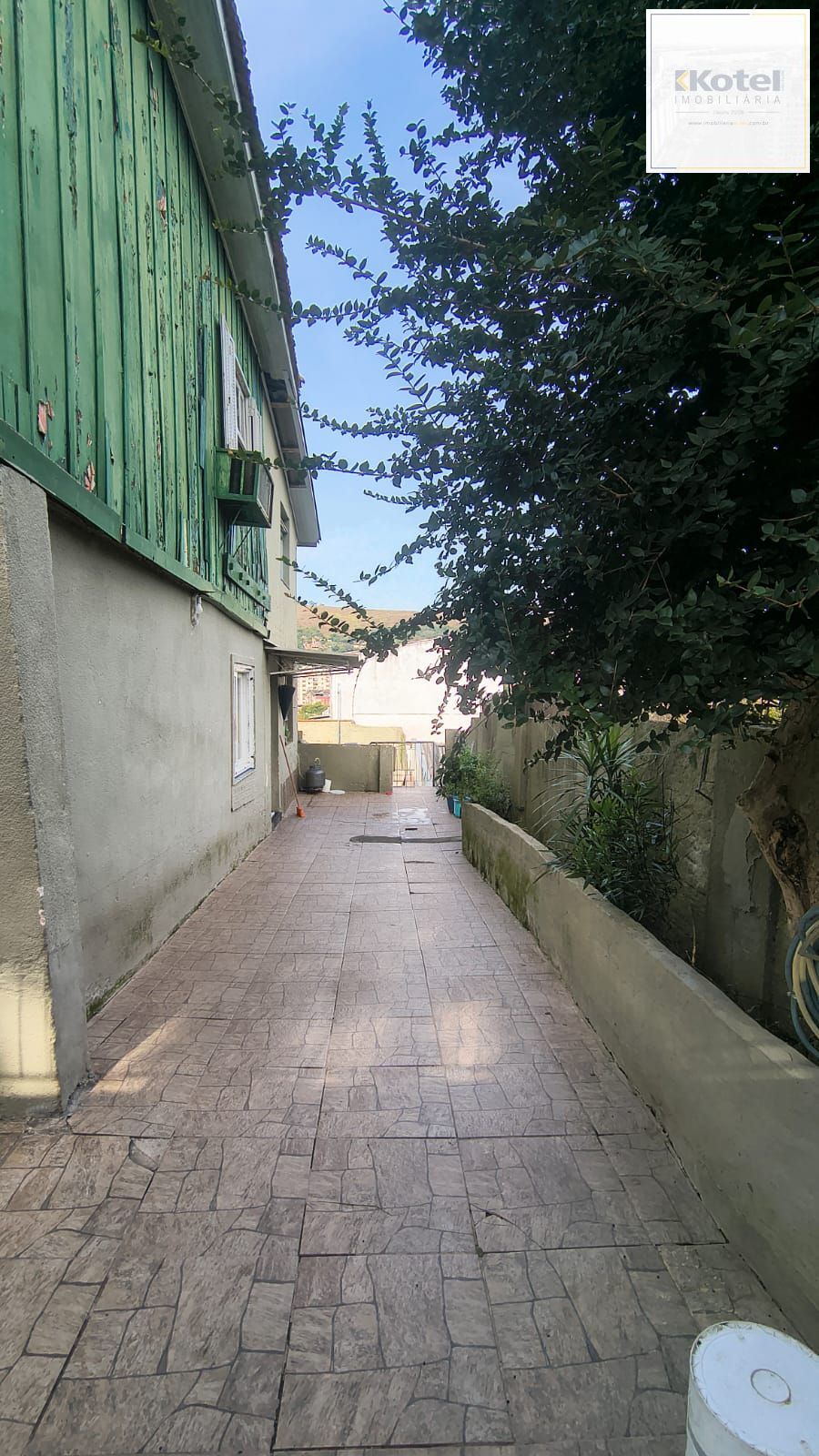 Casa a venda no bairro Nonoai — foto 4