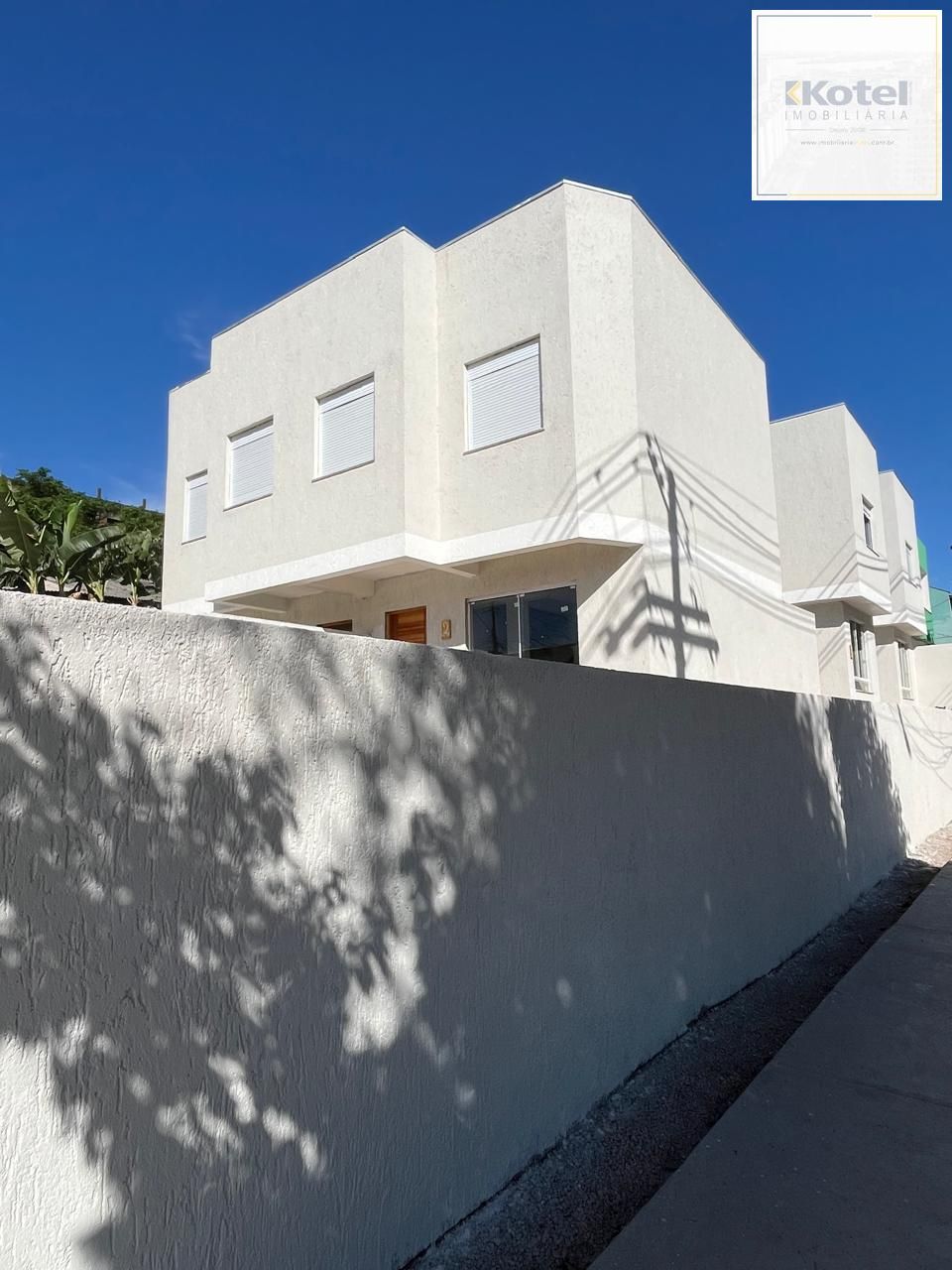 Casa 2 quartos à venda, 64m², Nonoai - Porto Alegre — foto 3