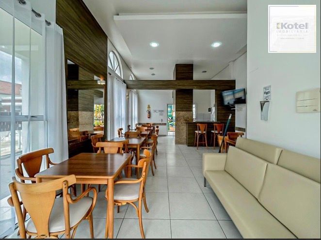 Apartamento, 3 quartos, à venda, 55 m², Hípica - Porto Alegre — foto 5