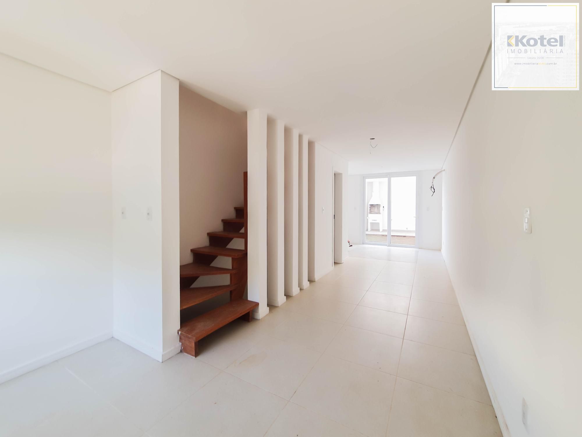 sobrado 2 suites no Condominio Residencial Jardins do Prado — foto 4