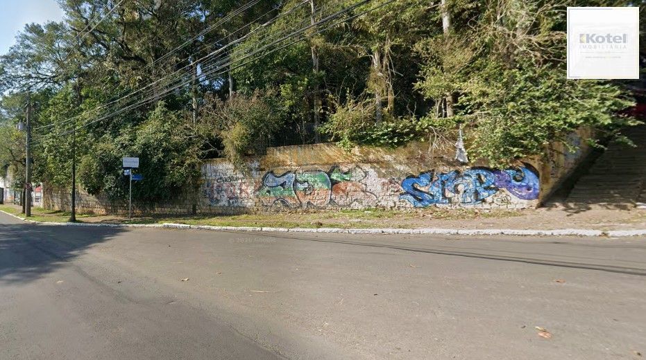 Terreno à venda, Cristal - Porto Alegre — foto 5