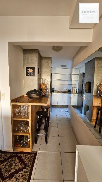 Apartamento 3 quartos à venda, 77m², Aberta dos Morros - Porto Alegre — foto 4