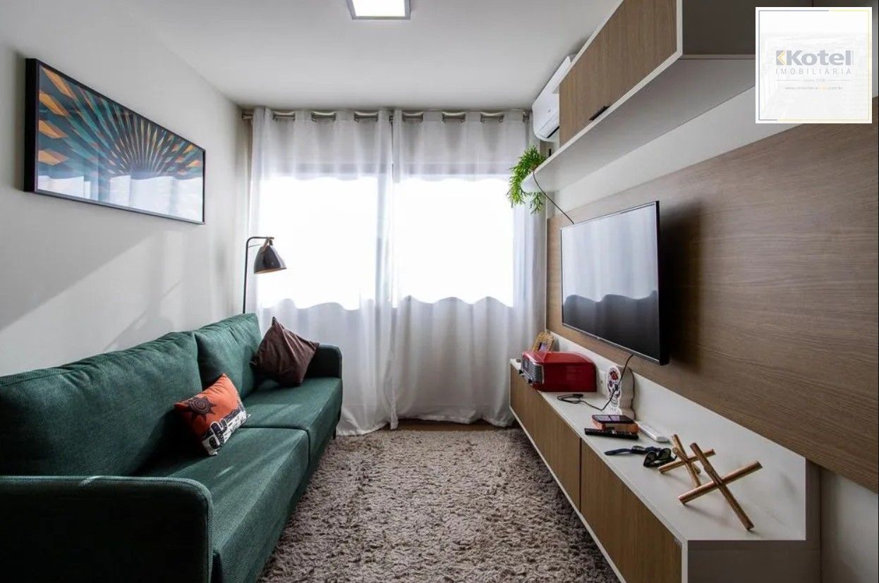 Apartamento, 2 quartos, à venda, 51 m², Vila Nova - Porto Alegre — foto 4