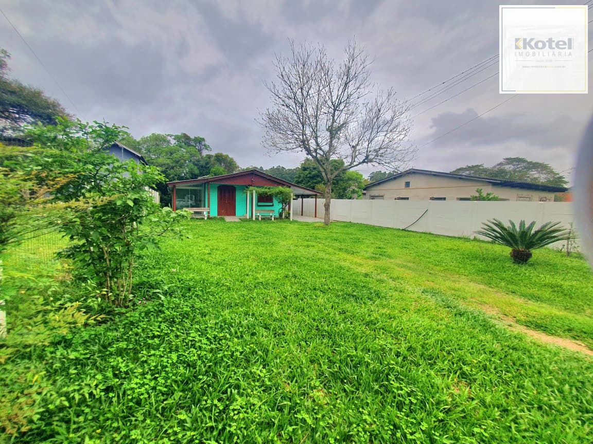 Casa 3 quartos à venda, 460m², Lami - Porto Alegre — foto 2