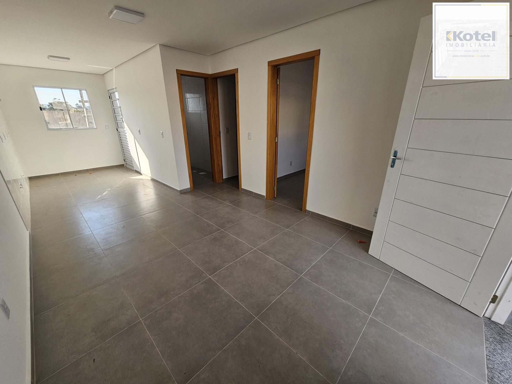 Casa em Porto Alegre, no bairro Restinga, com 2 dormitório(s), e 2 banheiros, à venda. — foto 5